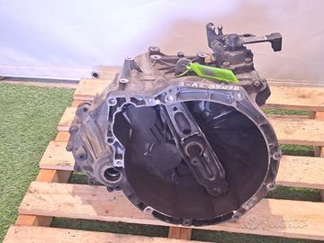 CAMBIO MANUALE COMPLETO MINI Cooper 2° Serie 2300