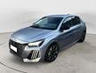 Peugeot 208 PureTech 100 Stop&Start 5 porte A...