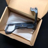 Ulanzi Falcam F22/F38 L-Bracket Sony a7IV / a7RIV