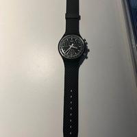 Swatch Black Friday 1991