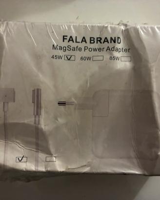 Adattatore MagSafe
