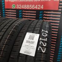 ESTIVE cod:10122 Misura 17565R17 87H GOODYEAR