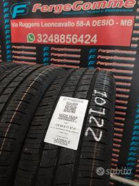 ESTIVE cod:10122 Misura 17565R17 87H GOODYEAR