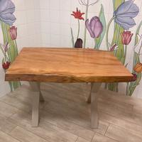 Arredamento e casalinghi