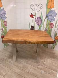 Arredamento e casalinghi