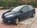 ford-fiesta-1-2-benzina-5p-unico-proprietario-neo