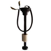 Sonda olio Gilera Zulu GSM Cannibal - 311251