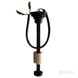 Sonda olio Gilera Zulu GSM Cannibal - 311251