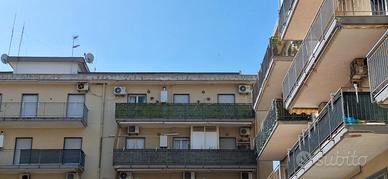 RGE 95/2024 Trib Barcellona PG