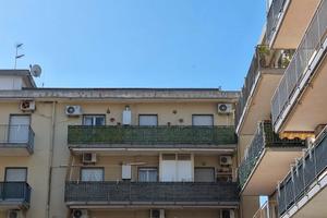 RGE 95/2024 Trib Barcellona PG