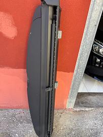 Copertura Portabagagli Per Mercedes classe c
