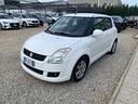 suzuki-swift-1-3-5p-gl