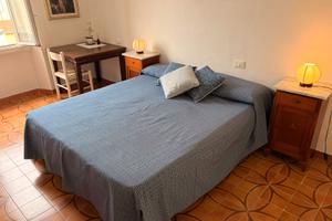 Bilocale pronto da abitare su RoveretoM1