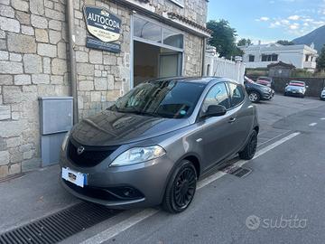 Lancia Ypsilon 1.3 MJT 16V 95 CV 5 porte S&S Elefa