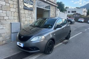 Lancia Ypsilon 1.3 MJT 16V 95 CV 5 porte S&S Elefa