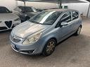 opel-corsa-1-4-16v-5-porte-cosmo-gpl-neopatentat