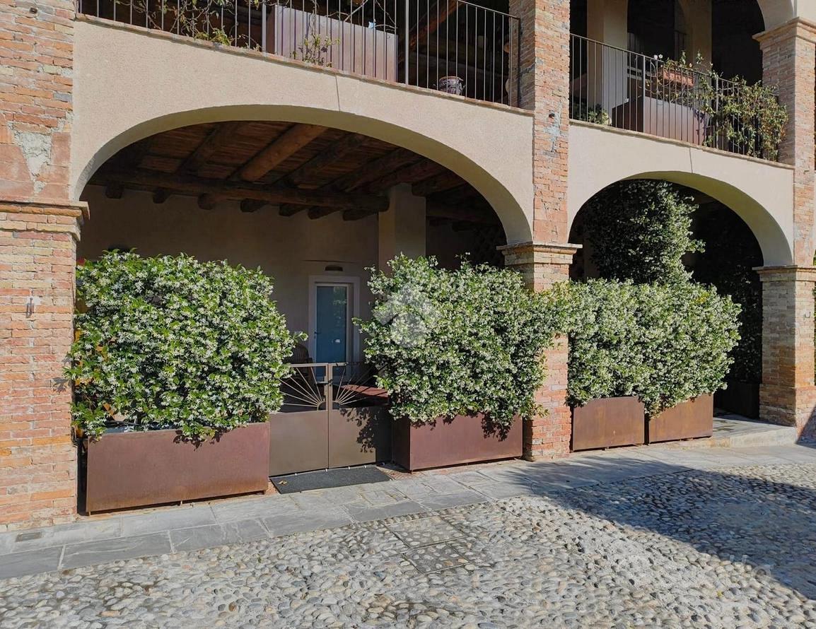Appartamento – Colombaro, Brescia - Vista 3