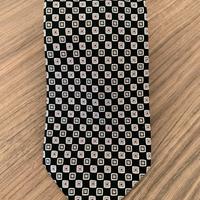 Cravata Stefano Ricci