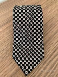 Cravata Stefano Ricci