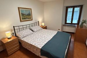Trilocale Centro Storico Clusone(Bg)