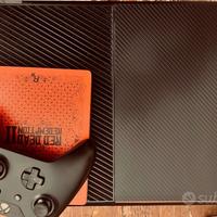 Red Dead Redemption 2 steel book edition