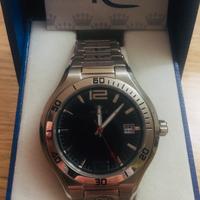 Orologio PRINCE UOMO