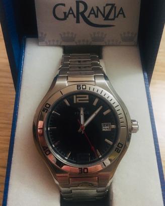 Orologio PRINCE UOMO