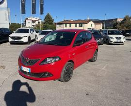 Lancia Ypsilon 1.0 FireFly 5 porte S&S Hybrid...