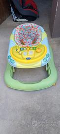 Girello Chicco