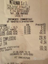 Materasso una piazza e mezzo ortopedico