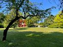 villa-singola-con-11-000-mq-di-giardino-rif-dmc
