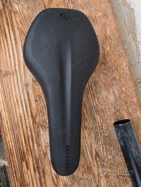 sella syncros