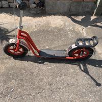 Monopattino