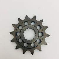 PIGNONE DUCATI 999 RS 1098 RS Z 14 44910541BA VA