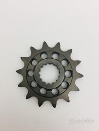 PIGNONE DUCATI 999 RS 1098 RS Z 14 44910541BA VA