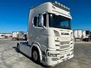 scania-s500-2021