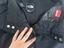 Immagine 5
