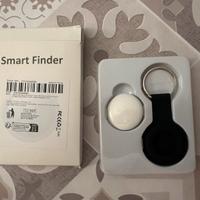 Smart Finder