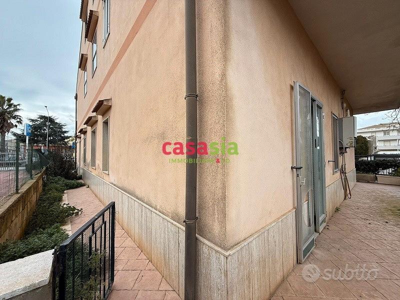 Appartamento – RG - Vista 5