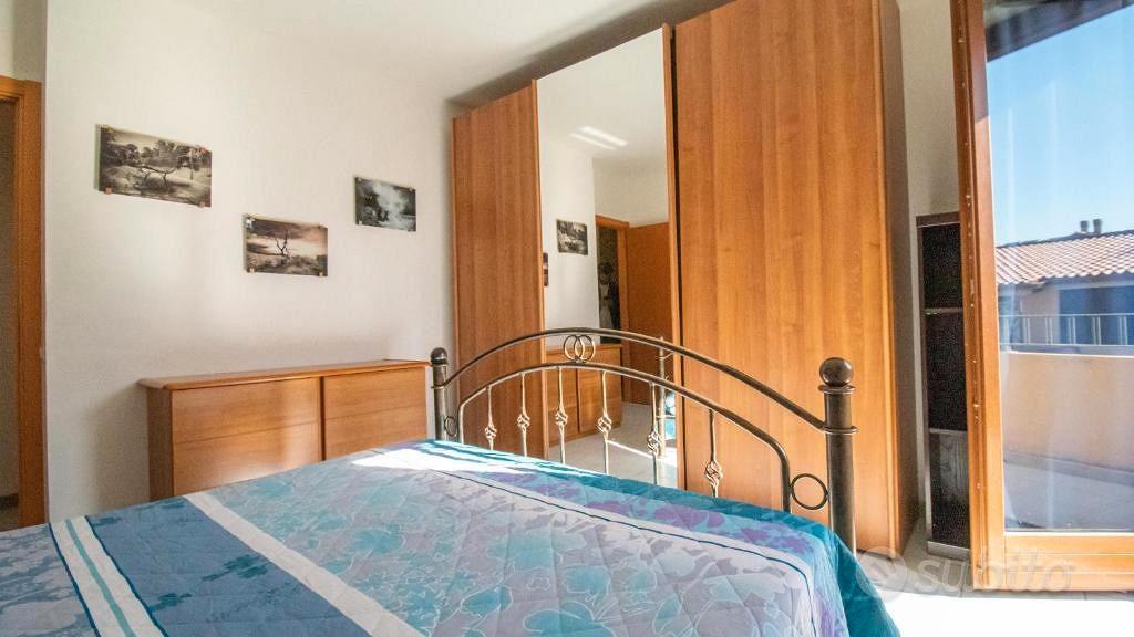 Casa – Villasimius, Casteddu/Cagliari - Vista 5