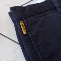 Armani Jeans vintage (fuori produzione) taglia