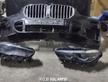 Ricambi bmw x5 2021 2022 2023 2024 musata