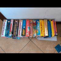 libri Geronimo Stilton 