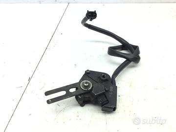 KAWASAKI NINJA 400 GLFA 400 SENSORE POSIZIONE CAVA