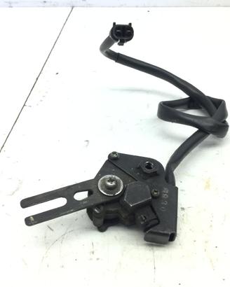 KAWASAKI NINJA 400 GLFA 400 SENSORE POSIZIONE CAVA