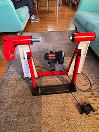 Rulli per bici