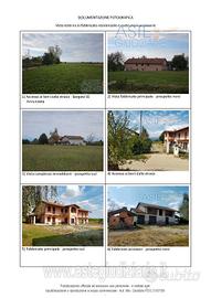 Stabile/Palazzo Favria [A4343957]