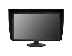 Monitor EIZO CG279X ColorEdge 27 inch palpebra inc