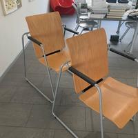 SEATTABLE      Sedia Tavolo