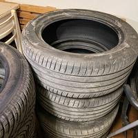 GOMME ESTIVE